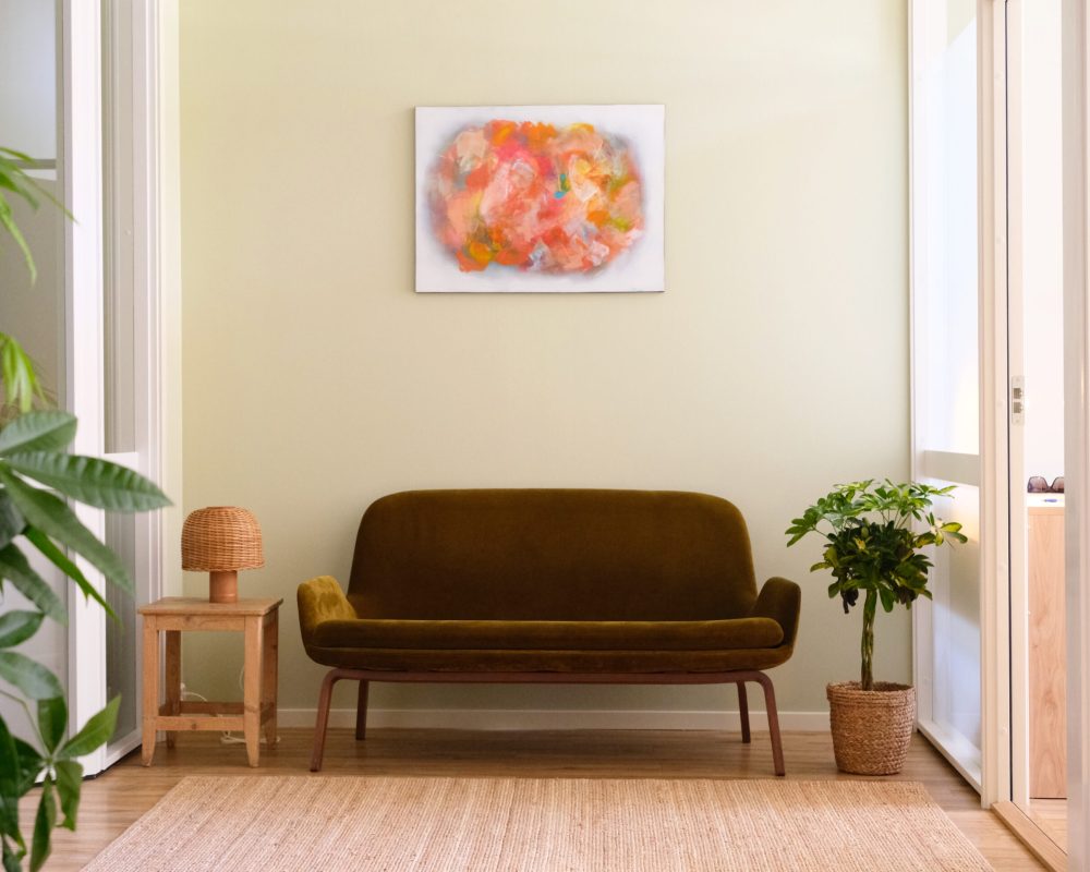 Sofa_DSCF0409